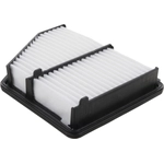 Order FRAM - CA12051 - Air Filter For Your Vehicle