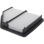 Order Air Filter by FRAM - CA12052 For Your Vehicle