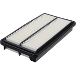 Order FRAM - CA12061 - Air Filter For Your Vehicle