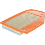 Order Air Filter by FRAM - CA12085 For Your Vehicle
