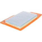 Order Air Filter by FRAM - CA12085 For Your Vehicle