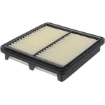 Order Air Filter by FRAM - CA12088 For Your Vehicle