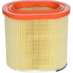 Order Air Filter by FRAM - CA12183 For Your Vehicle