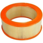 Order Air Filter by FRAM - CA151 For Your Vehicle
