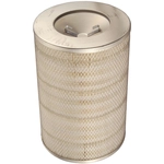 Order Air Filter by FRAM - CA1596 For Your Vehicle