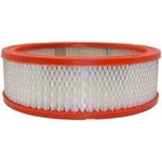 Order Air Filter by FRAM - CA187 For Your Vehicle