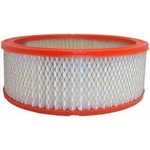 Order FRAM - CA192 - Air Filter For Your Vehicle