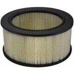 Order Air Filter by FRAM - CA2611 For Your Vehicle