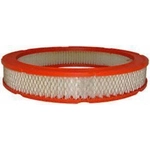 Order Air Filter by FRAM - CA2719B For Your Vehicle