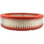 Order Air Filter by FRAM - CA328 For Your Vehicle