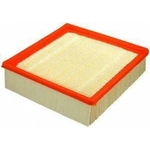 Order Air Filter by FRAM - CA3399 For Your Vehicle