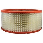 Order Air Filter by FRAM - CA3549 For Your Vehicle