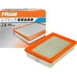 Order Air Filter by FRAM - CA3559 For Your Vehicle