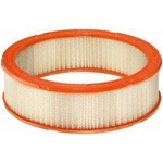 Order Air Filter by FRAM - CA3588 For Your Vehicle