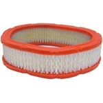 Order Air Filter by FRAM - CA3814 For Your Vehicle