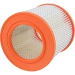 Order FRAM - CA3902 - Air Filter For Your Vehicle