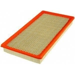 Order FRAM - CA3914 - Air Filter For Your Vehicle