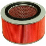 Order Air Filter by FRAM - CA3998 For Your Vehicle