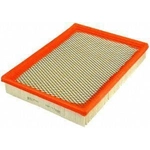 Order Air Filter by FRAM - CA4568 For Your Vehicle