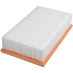 Order Air Filter by FRAM - CA4576 For Your Vehicle