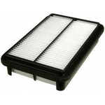 Order Air Filter by FRAM - CA4830 For Your Vehicle