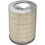 Order Air Filter by FRAM - CA507 For Your Vehicle