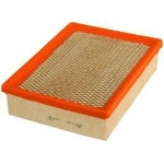 Order Air Filter by FRAM - CA5350 For Your Vehicle