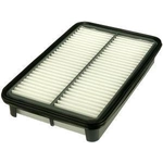 Order FRAM - CA5466 - Air Filter For Your Vehicle