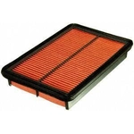 Order FRAM - CA5595 - Air Filter For Your Vehicle