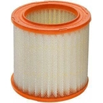 Order Air Filter by FRAM - CA568 For Your Vehicle