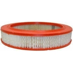 Order Air Filter by FRAM - CA6334 For Your Vehicle