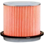 Order Air Filter by FRAM - CA6362 For Your Vehicle