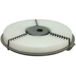 Order Air Filter by FRAM - CA6376 For Your Vehicle