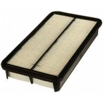 Order Air Filter by FRAM - CA6395 For Your Vehicle