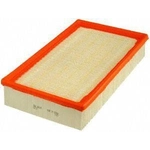 Order Air Filter by FRAM - CA6545 For Your Vehicle