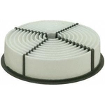 Order Air Filter by FRAM - CA6821 For Your Vehicle