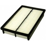 Order Air Filter by FRAM - CA6828 For Your Vehicle
