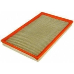 Order Air Filter by FRAM - CA7007 For Your Vehicle
