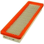 Order Air Filter by FRAM - CA7017 For Your Vehicle