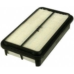 Order Air Filter by FRAM - CA7094 For Your Vehicle