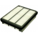 Order Air Filter by FRAM - CA7344 For Your Vehicle