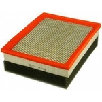 Order Air Filter by FRAM - CA7403 For Your Vehicle