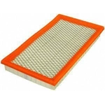 Order Air Filter by FRAM - CA7414 For Your Vehicle