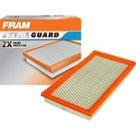 Order Air Filter by FRAM - CA7414 For Your Vehicle