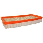Order FRAM - CA7421 - Air Filter For Your Vehicle