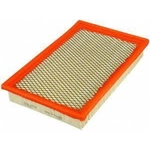 Order Air Filter by FRAM - CA7426 For Your Vehicle