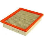 Order Air Filter by FRAM - CA7431 For Your Vehicle