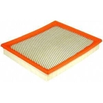 Order FRAM - CA7440 - Air Filter For Your Vehicle