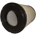 Order Air Filter by FRAM - CA7484 For Your Vehicle