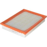 Order FRAM - CA7597 - Air Filter For Your Vehicle